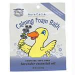 CALMING 2.5oz FB (Duck)