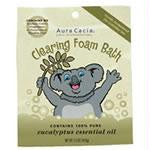 CLEARING 2.5oz FB (Koala)