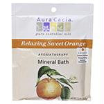 Relaxing SweetOrange 2.5oz MB