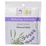 Relaxing Lavender 2.5oz MB