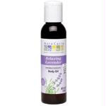 RelaxngLavender(Hvst)4zBodyOil