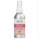 Refresh Tang & Grpft Mist,4 oz