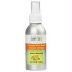 Peace Patch&Swt Org Mist, 4 oz
