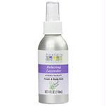 Relaxing Lavender Mist, 4 oz