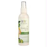Refrshg Lime-GrpfrAirFrs 6 oz