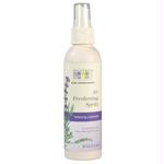 RelaxingLavenderAirFrsh 6oz