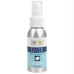 Pillow Potion Mist 2oz.