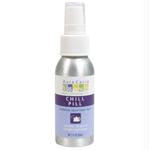 AC Chill Pill Mist 2oz.