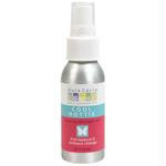 AC Cool Hottie Mist 2oz