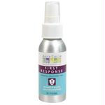 AC First Response Mist 2oz