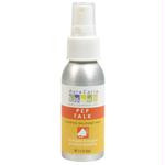 AC Pep Talk Mist 2oz