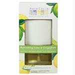 Electric Air Refresh Lime-Grpf