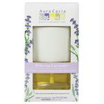 Electric Air Relaxing Lavender