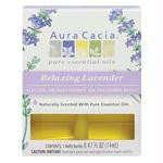 Electric Air Refill Relax Lav