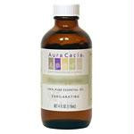 PEPPERMINT 4 OZ ESS OIL