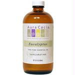 EUCALYPTUS EO 16OZ