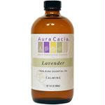 LAVENDER EO 16OZ