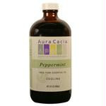 16 OZ EO PEPPERMINT