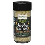 Adobo Blend Organic