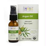 For the Face &amp; Body