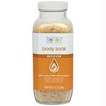 Body Soak Recover 18.5oz