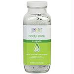 Body Soak Cleanse 18.5oz