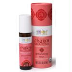 Root Chakra Roll On .31oz