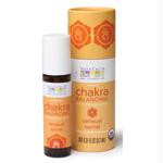 Sacral Chakra Roll On .31oz