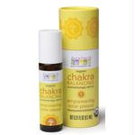 SolarPlexus ChakraRollOn .31oz
