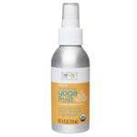 Pepp & SwOrange Yoga Spray 4oz