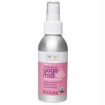 Grpfrt & Lavndin YogaSpray 4oz
