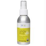 T Tree & Lemon Yoga Spray 4oz