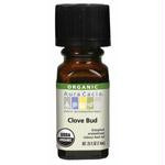 Clove Bud, Organic 0.25oz