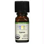 Cypress, Organic 0.25oz