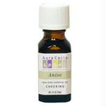 ANISE SEED 0.5 OZ ESS OIL