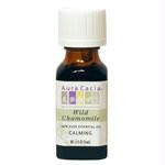 WILD CHAMOMILE 0.5 OZ ESS OIL