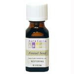 FENNEL SWEET 0.5 OZ ESS OIL