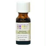 BALSAM FIR NEEDLE 0.5 OZ E O