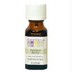 JUNIPER BERRY 0.5 OZ ESS OIL