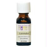 LAVENDER 0.5 OZ ESS OIL
