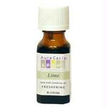 LIME 0.5 OZ ESS OIL