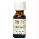 ROSEMARY 0.5 OZ ESS OIL