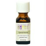 SPEARMINT 0.5 OZ ESS OIL