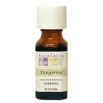 TANGERINE 0.5 OZ ESS OIL