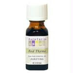 RED THYME 0.5 OZ ESS OIL