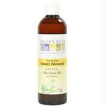 Sweet Almond 16 oz
