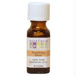SOOTHING HEAT BLEND 0.5OZ