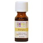 ENERGIZE 0.5 OZ BLEND
