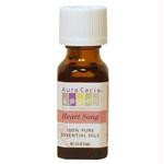 HEARTSONG 0.5 OZ BLEND