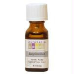 INSPIRATION 0.5 OZ BLEND